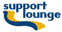 Support Lounge - Harrow Data Recovery